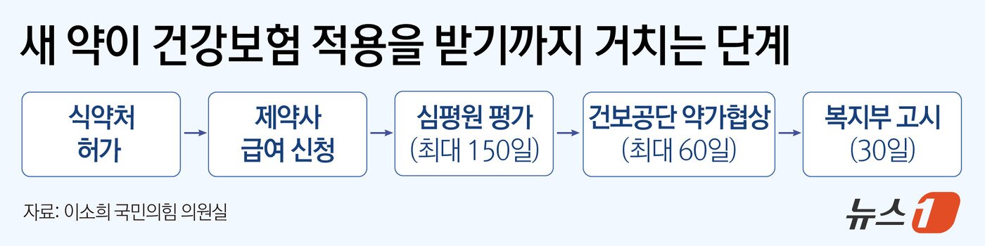 본문 이미지 - ⓒ 뉴스1 윤주희 디자이너
