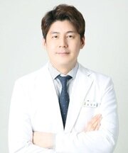본문 이미지 - 유경호 더케어동물의료센터 내과 원장 ⓒ 뉴스1