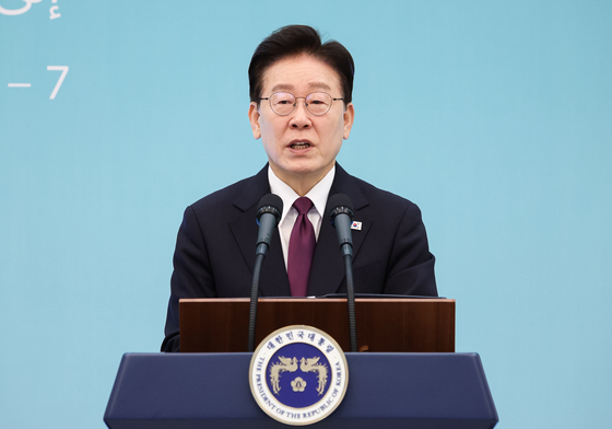 [오늘의 주요일정] 정치·정부 (10일, 토)