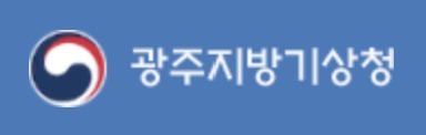 광주기상청 준강간미수 직원 경제사정 참작 선처…'제식구 감싸기'