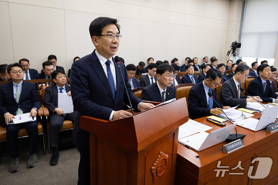 기준도 기약도 없는 철도안전 사고 행정처분…심의까지 최대 476일