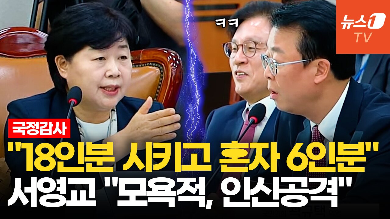 본문 이미지 -  