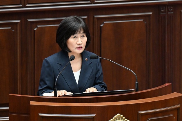 "1000만 명 찾는데, 시내버스 1대 없다"…최은영, 청사포 교통대책 촉구
