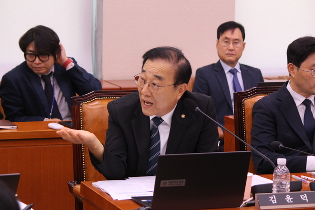 목조문화유산 흰개미 피해, 수도권·강원 국보·보물까지 확산