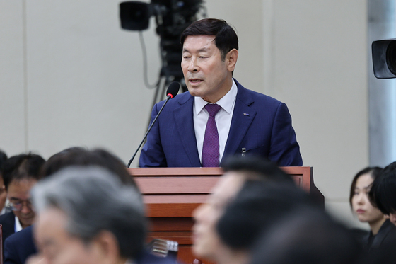 "정착지원금 줬다가 120% 환수"…GA 설계사 신용불량자로 내몰린다