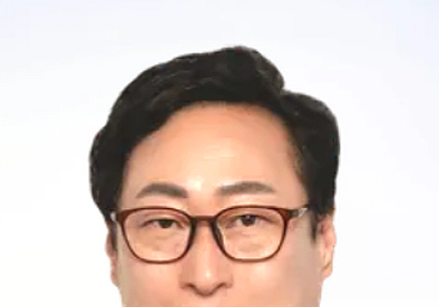 김세종 도의원, 강원 스마트축산업 육성 체계적 기반 마련