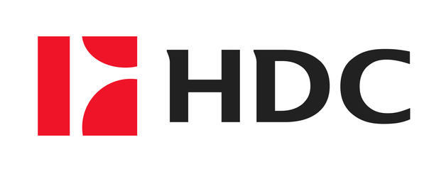 HDC, 771억 원 규모 자기주식 소각…"주주환원 강화"