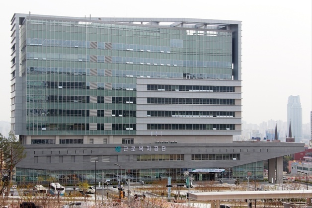 4대보험 가입신고, 이제 QR 전자신고로 끝