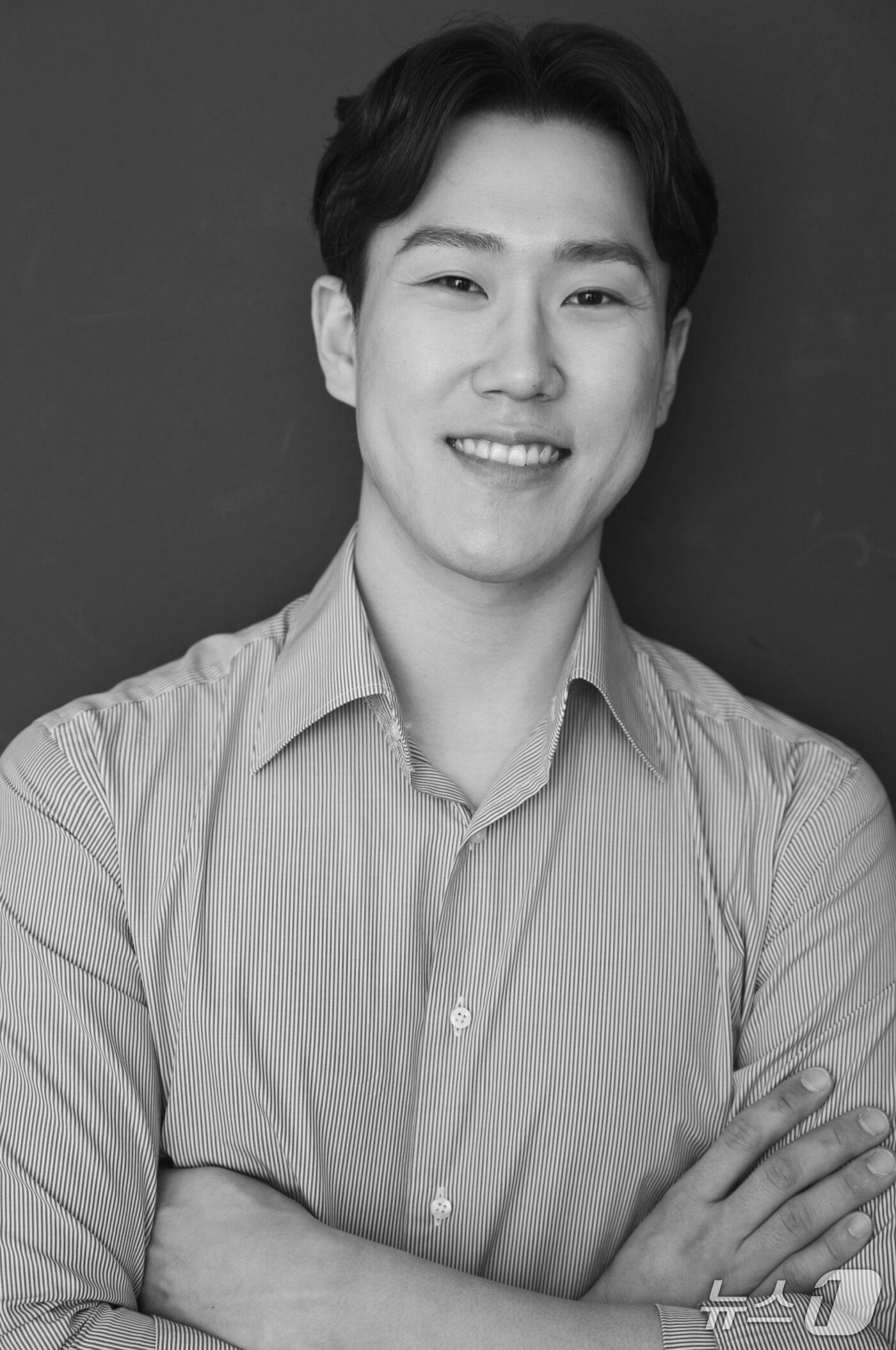 본문 이미지 - (김덕영 대표 제공)