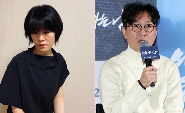 김애란 작가·장항준 감독 출격…2026 한글날 축제 '한글, 참 좋다!'