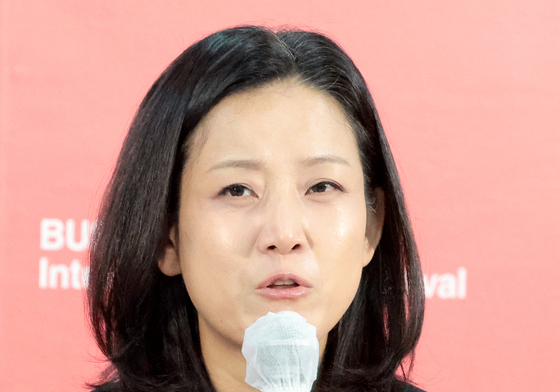 '면도' 제작자 정경희