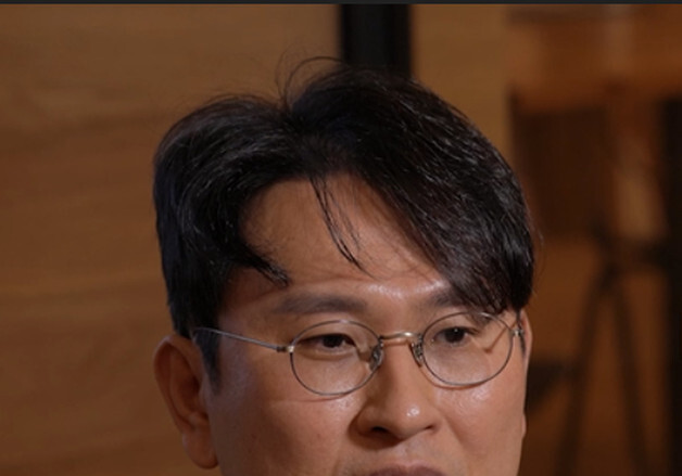 한승훈 콘텐츠진흥원 상임감사, 공공기관감사협회 감사 선임