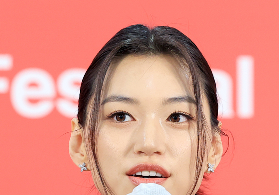 '도라' 김도연