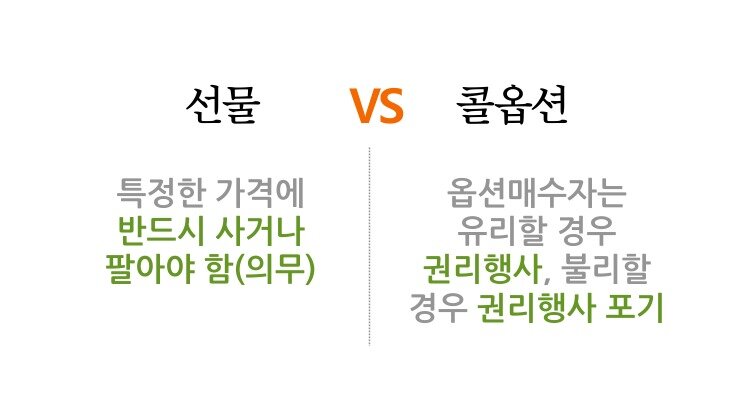 본문 이미지 - (한국거래소 제공)