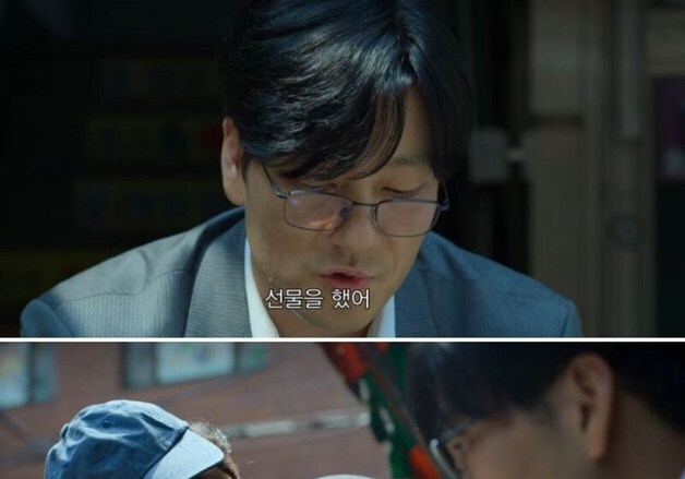 '오징어게임' 상우도 당했다…'네 마녀의 날'이 뭐길래[손엄지의 주식살롱]