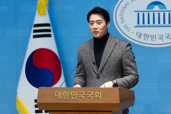 민주, 합당 놓고 신경전 재점화…혁신당 "與, 내부 정리부터"(종합)