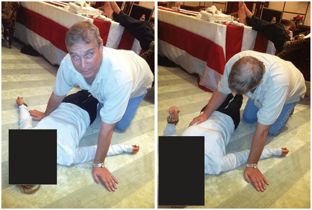 英 앤드루 전 왕자, 엡스타인 파일 추가 공개 후 왕실 거처 퇴거