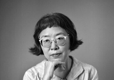 안데르센상 최종후보에 이금이 작가…4월 볼로냐서 발표