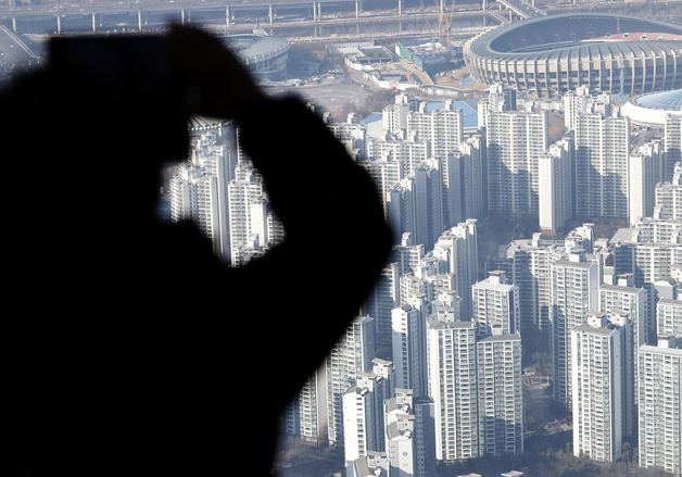 지구단위계획 누락도 시정명령 대상…분양계약 해지 가능성 확대