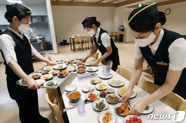 인천시, 다회용기 재사용 촉진 사업 공모…"1회용품 감축"