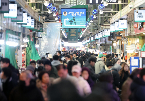 금감원, 새희망홀씨 대출 공급 확대 지원…올해 9000억 늘려 '5.1조' 공급