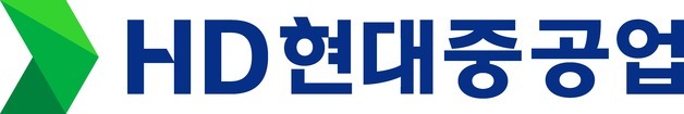 HD현대중, 외국인 근로자 정착 지원…최대 1억 저금리 전세자금 대출