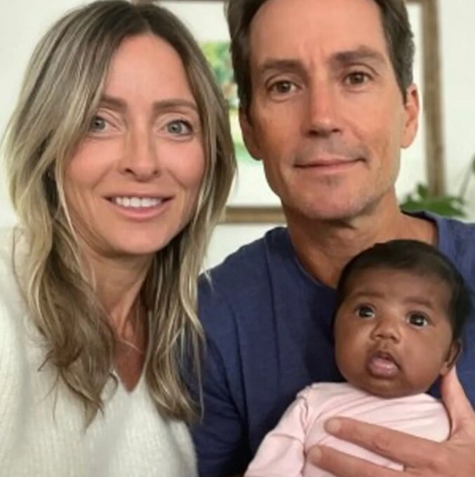 본문 이미지 - 뉴욕포스트