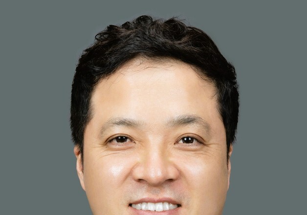 박태희 "동두천 위기 극복, 말이 아닌 결과로 실행"