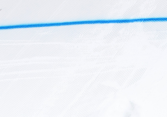 3차 시기서 넘어지는 유승은