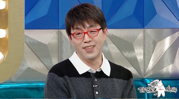 "거의 다 기억해" 이동진, 수천개 넘는 본인 한줄평 맞히기 도전