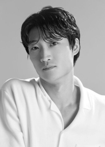 본문 이미지 - 발레리노 김기민(인아츠프로덕션 제공)