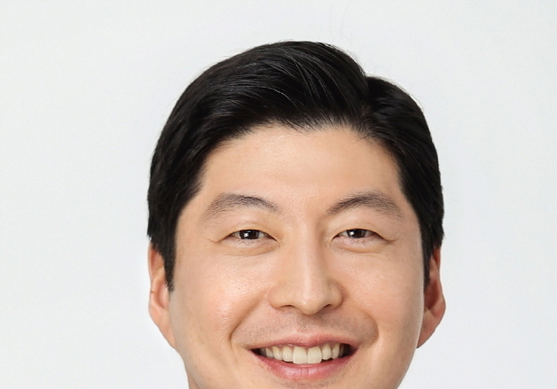 허세홍 "GS칼텍스, 저탄소 신사업으로 존경받는 100년 기업 도약"