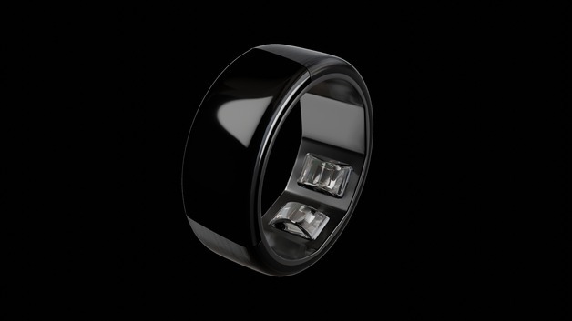 스카이랩스, 반지형 병동 혈압 모니터링 솔루션 '카트 온' 출시