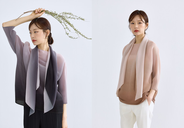 퀸잇, 홈쇼핑·T커머스 협업으로 중소 브랜드 판로 개척 지원