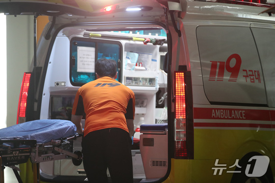 '급성 불안 필수의약품' 생산 중단 지속…공급 차질 우려