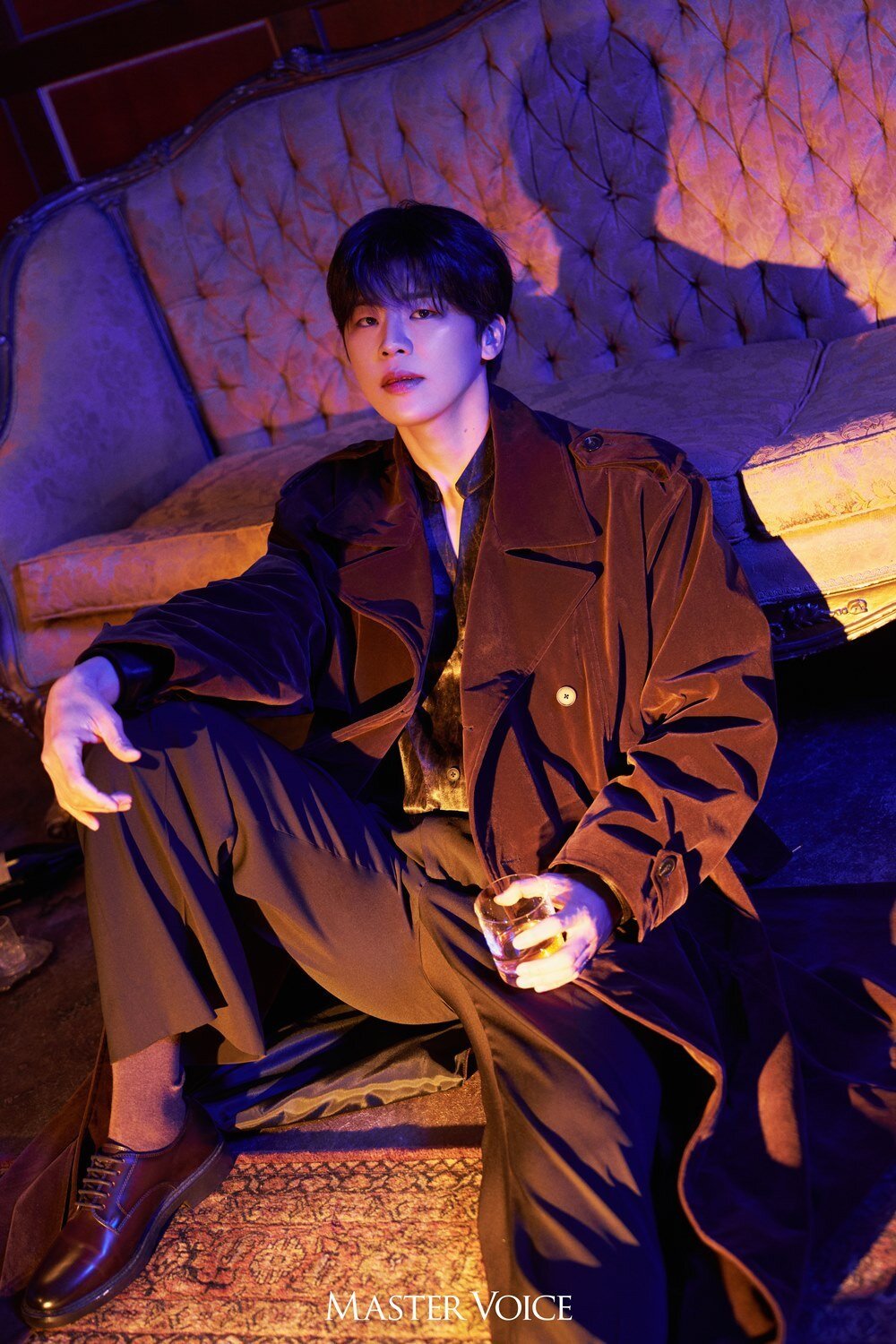 본문 이미지 - 박지현