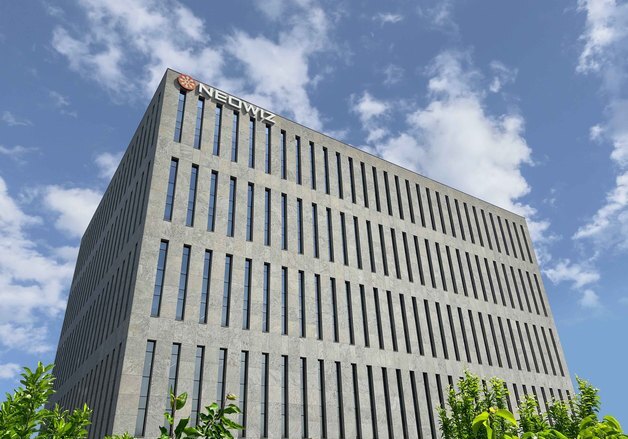 네오위즈, P의 거짓·브더2 흥행에 작년 영업익 82% 증가