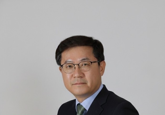 CJ제일제당 윤석환 "파괴적 변화·혁신으로 완전히 다른 회사 돼야"