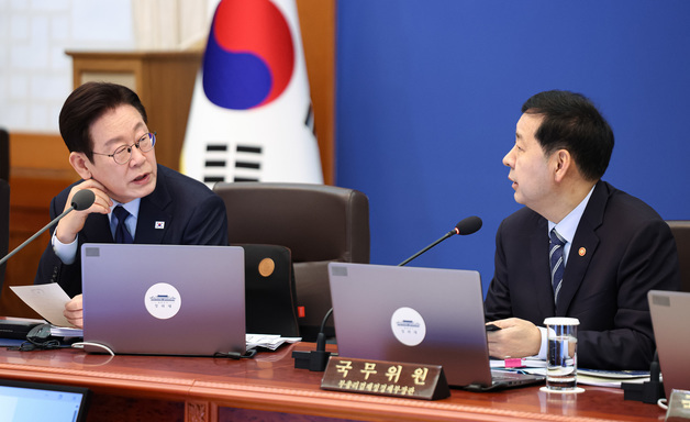 구윤철 "다주택 중과 '아마'는 없다…5월9일까지 서두르시라"