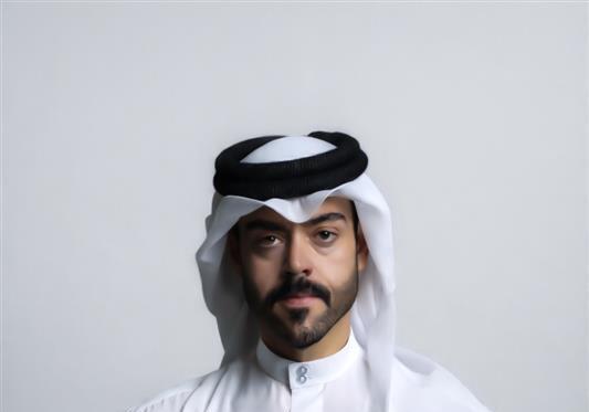 카타르항공 한국 신임 지사장에 '협상 전문가' 아흐마드 샤박 선임