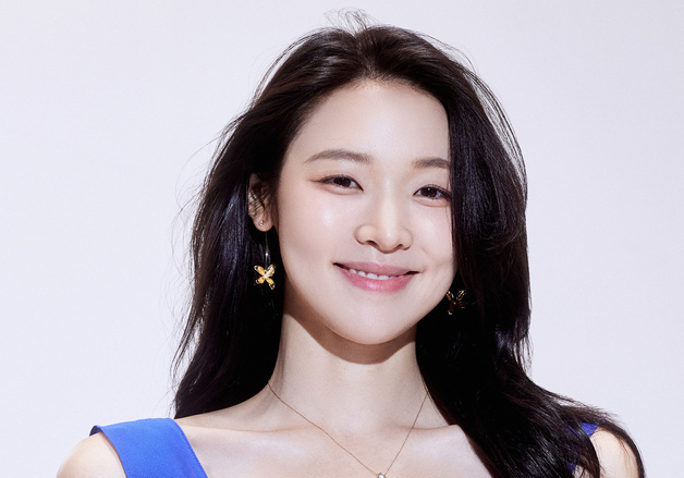 '솔로지옥5' 최미나수, 2주 연속 비드라마 출연자 화제성 1위