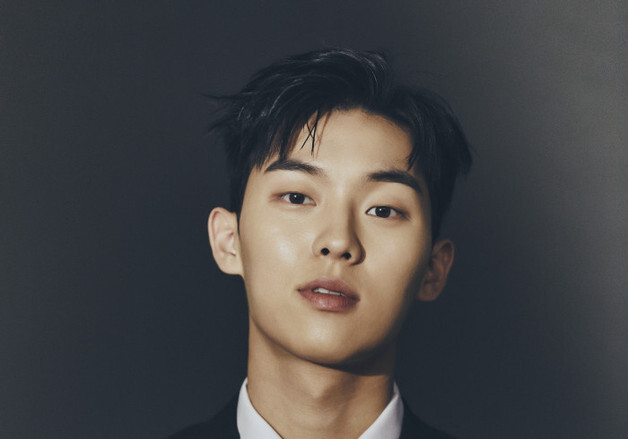 최현욱, 예능에 OTT 차기작 러시…라인업이 증명한 대세 궤도 [N이슈]