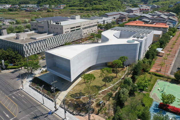 진주실크박물관, 전통놀이·한복체험 설맞이 행사 풍성