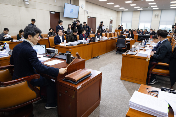 경북도 "통합특별법에 신공항 건설·지원 특례 반영"