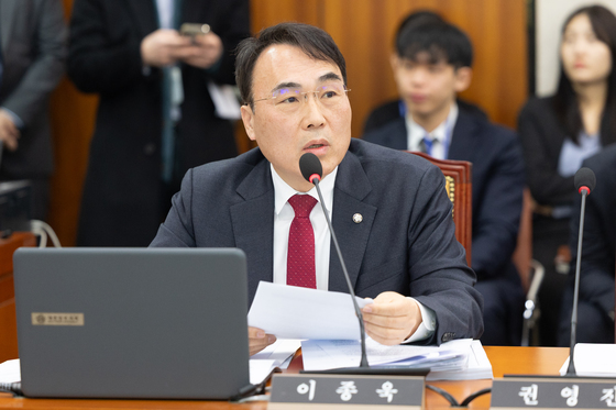 국힘 "李 장특공제 비거주만 폐지?…앞뒤 맞지 않아"