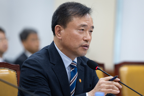 '마약·도박' SNS정보 무관용 원칙…방미통위, '서면심의'로 신속 차단