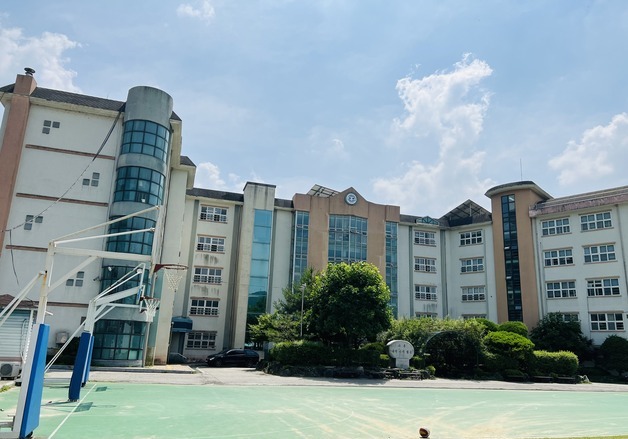 광주 곤지암중, 역세권에 신설·이전…32학급규모 2030년 개교 목표