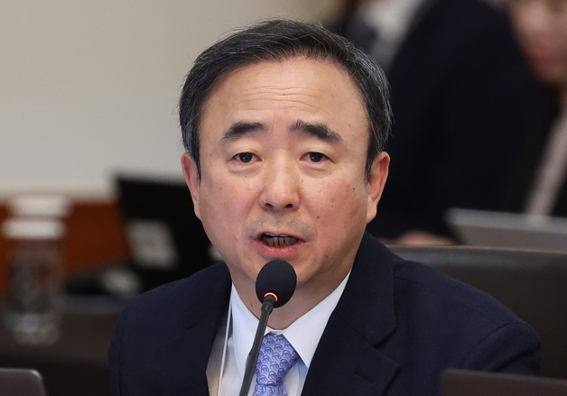 국가AI전략위 "AI기본사회 위해 의료 기본권부터 보장해야"