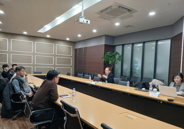 한국생활화학제품∙살생물제협회, 총회 개최… 최덕호 회장 선임