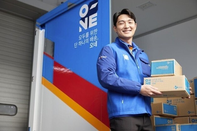 "일주일 내내 '오네'"…CJ대한통운, 탈쿠팡·마트 새벽배송發 '호재' [줌인e종목]